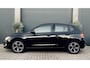 Volkswagen Polo 1.0 TSI Comfortline