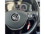 Volkswagen Polo 1.0 TSI Comfortline