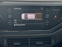 Volkswagen Polo 1.0 TSI Comfortline