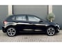 Volkswagen Polo 1.0 TSI Comfortline