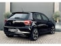 Volkswagen Polo 1.0 TSI Comfortline