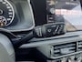 Volkswagen Polo 1.0 TSI Comfortline