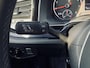 Volkswagen Polo 1.0 TSI Comfortline