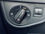 Volkswagen Polo 1.0 TSI Comfortline