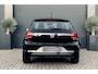 Volkswagen Polo 1.0 TSI Comfortline