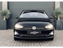 Volkswagen Polo 1.0 TSI Comfortline