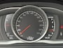 Volvo V60 2.0 T4 Polar+ Dynamic Leder Xenon