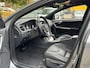 Volvo V60 2.0 T4 Polar+ Dynamic Leder Xenon