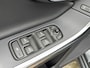 Volvo V60 2.0 T4 Polar+ Dynamic Leder Xenon