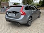 Volvo V60 2.0 T4 Polar+ Dynamic Leder Xenon