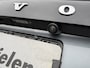Volvo V60 2.0 T4 Polar+ Dynamic Leder Xenon