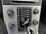 Volvo V60 2.0 T4 Polar+ Dynamic Leder Xenon