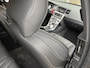 Volvo V60 2.0 T4 Polar+ Dynamic Leder Xenon