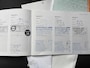 Volvo V60 2.0 T4 Polar+ Dynamic Leder Xenon