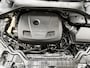 Volvo V60 2.0 T4 Polar+ Dynamic Leder Xenon