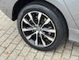 Volvo V60 2.0 T4 Polar+ Dynamic Leder Xenon