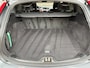 Volvo V60 2.0 T4 Polar+ Dynamic Leder Xenon