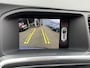 Volvo V60 2.0 T4 Polar+ Dynamic Leder Xenon