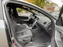Volvo V60 2.0 T4 Polar+ Dynamic Leder Xenon
