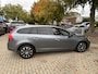 Volvo V60 2.0 T4 Polar+ Dynamic Leder Xenon