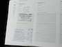 Volvo V60 2.0 T4 Polar+ Dynamic Leder Xenon