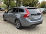 Volvo V60 2.0 T4 Polar+ Dynamic Leder Xenon
