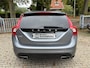 Volvo V60 2.0 T4 Polar+ Dynamic Leder Xenon