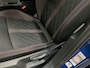Skoda Octavia Combi 1.4 TSI RS iV PHEV Business 245pk | Stoelverwarming | Achteruitrijcamera
