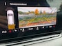 Skoda Octavia Combi 1.4 TSI RS iV PHEV Business 245pk | Stoelverwarming | Achteruitrijcamera