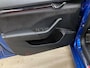 Skoda Octavia Combi 1.4 TSI RS iV PHEV Business 245pk | Stoelverwarming | Achteruitrijcamera