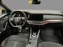 Skoda Octavia Combi 1.4 TSI RS iV PHEV Business 245pk | Stoelverwarming | Achteruitrijcamera