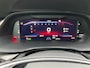 Skoda Octavia Combi 1.4 TSI RS iV PHEV Business 245pk | Stoelverwarming | Achteruitrijcamera