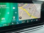 Skoda Octavia Combi 1.4 TSI RS iV PHEV Business 245pk | Stoelverwarming | Achteruitrijcamera