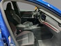 Skoda Octavia Combi 1.4 TSI RS iV PHEV Business 245pk | Stoelverwarming | Achteruitrijcamera