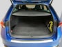 Skoda Octavia Combi 1.4 TSI RS iV PHEV Business 245pk | Stoelverwarming | Achteruitrijcamera