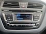Hyundai i20 1.2 75PK GO! COMPLETE ONDERHOUDSHISTORY
