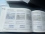 Hyundai i20 1.2 75PK GO! COMPLETE ONDERHOUDSHISTORY