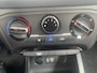 Hyundai i20 1.2 75PK GO! COMPLETE ONDERHOUDSHISTORY