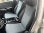 Hyundai i20 1.2 75PK GO! COMPLETE ONDERHOUDSHISTORY