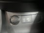 Hyundai i20 1.2 75PK GO! COMPLETE ONDERHOUDSHISTORY