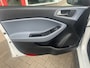 Hyundai i20 1.2 75PK GO! COMPLETE ONDERHOUDSHISTORY