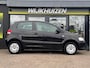 Volkswagen Fox 1.2 Trendline met Airco !!! Nette staat !!! Rijdt goed !!!