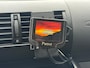 Volkswagen Fox 1.2 Trendline met Airco !!! Nette staat !!! Rijdt goed !!!