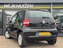 Volkswagen Fox 1.2 Trendline met Airco !!! Nette staat !!! Rijdt goed !!!