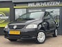 Volkswagen Fox 1.2 Trendline met Airco !!! Nette staat !!! Rijdt goed !!!