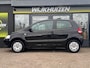 Volkswagen Fox 1.2 Trendline met Airco !!! Nette staat !!! Rijdt goed !!!