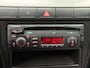 Volkswagen Fox 1.2 Trendline met Airco !!! Nette staat !!! Rijdt goed !!!