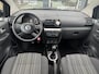Volkswagen Fox 1.2 Trendline met Airco !!! Nette staat !!! Rijdt goed !!!