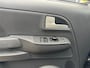 Volkswagen Fox 1.2 Trendline met Airco !!! Nette staat !!! Rijdt goed !!!