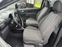 Volkswagen Fox 1.2 Trendline met Airco !!! Nette staat !!! Rijdt goed !!!